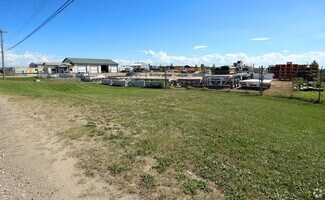More details for 50 Madison, Spruce Grove, AB - Land to Rent