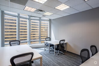 1325 Avenue of the Americas, New York, NY to rent Building Photo- Image 2 of 3