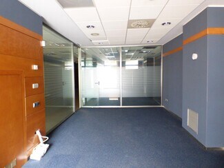 More details for Build-to-Rent for Sale