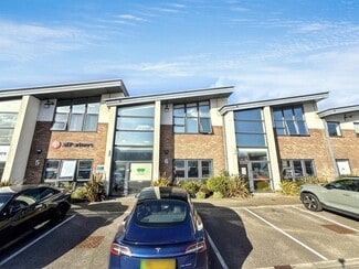 More details for 2 Admiral Way, Sunderland - Office for Sale