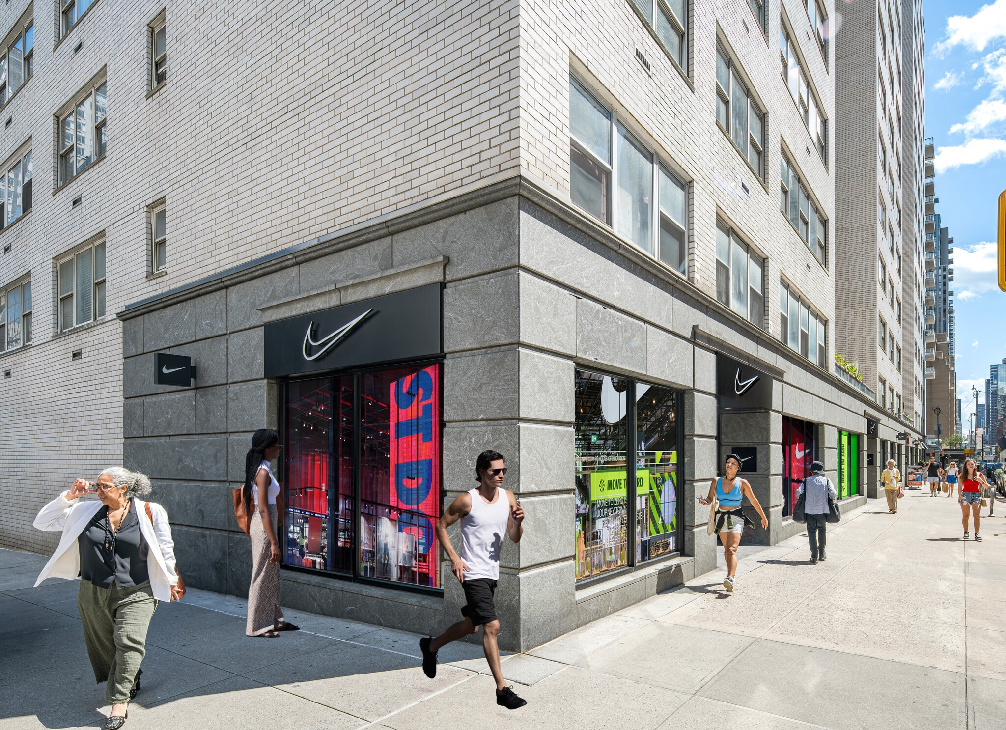 1131 3rd Ave, New York, NY to rent Building Photo- Image 1 of 10