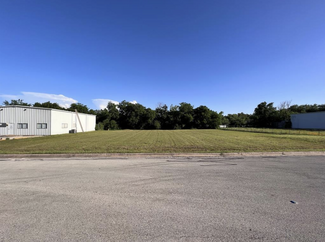 More details for 206 Industrial, Cedar Park, TX - Land for Sale