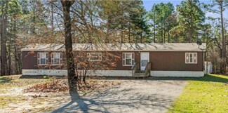 More details for 15606 Country Walk Dr, Lindale, TX - Build-to-Rent for Sale