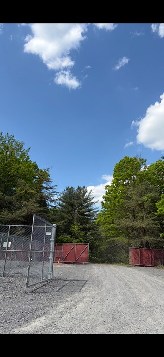 More details for 249 Spring Valley Rd, Morganville, NJ - Land to Rent