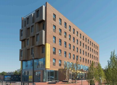 Cardiff Bay, Cardiff for sale Building Photo- Image 1 of 1