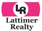 Lattimer Realty