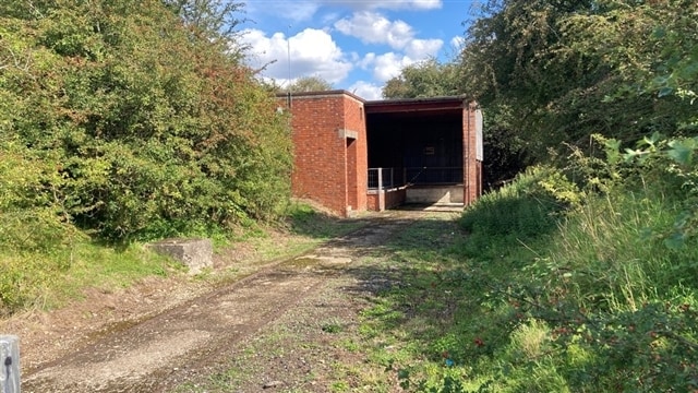 More details for Unit M22, Street 7, Wetherby - Industrial to Rent