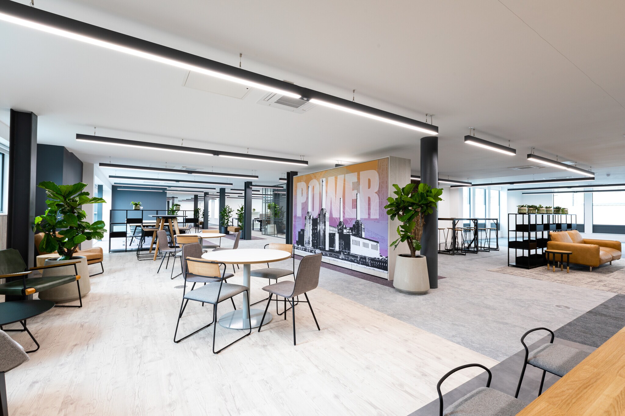 Ingate Pl, London for sale Interior Photo- Image 1 of 1