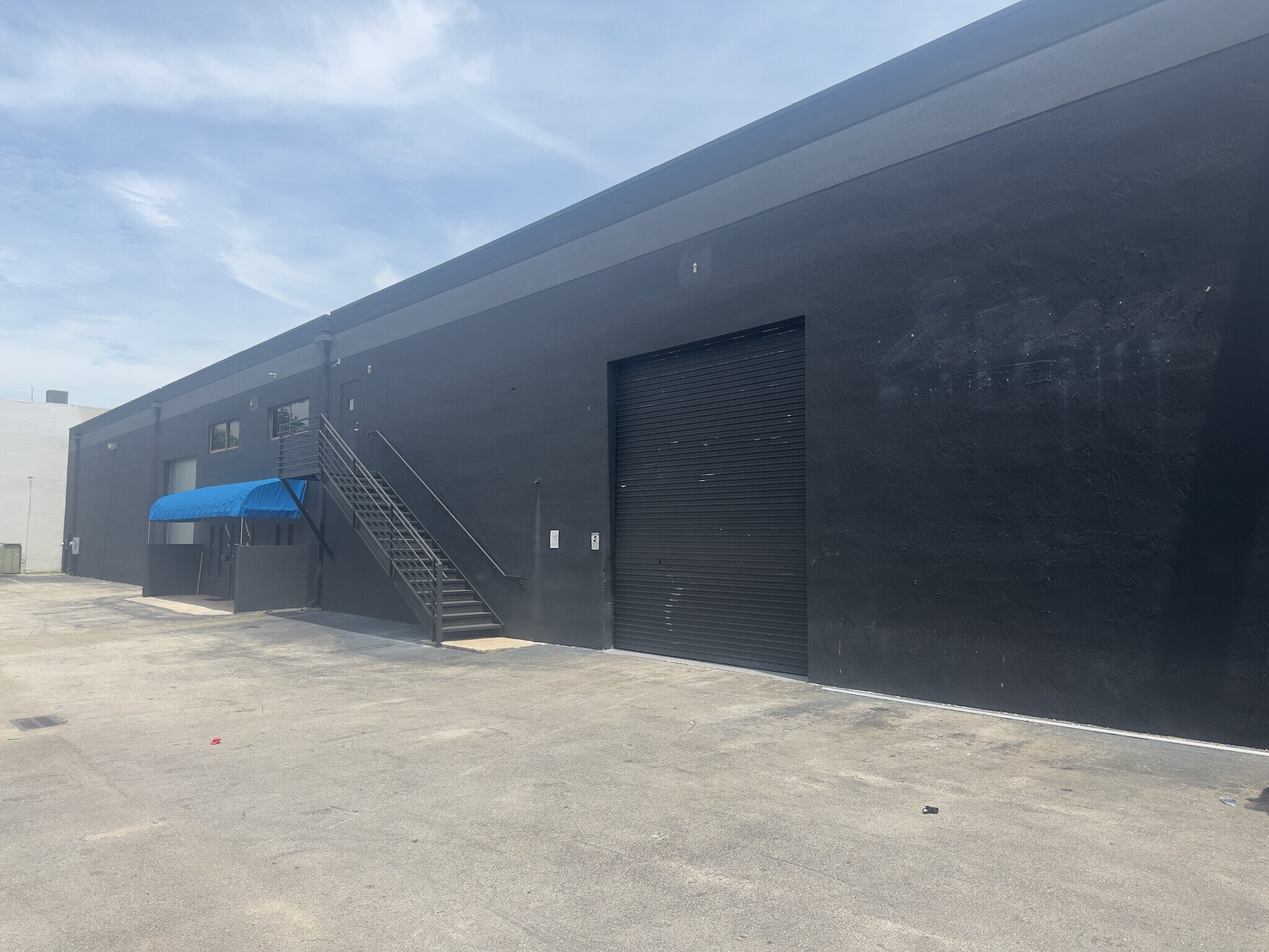 10431 NW 26th St, Doral, FL for sale Primary Photo- Image 1 of 1