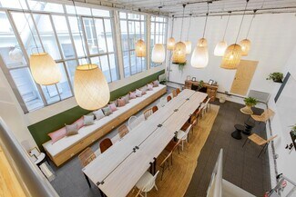 More details for Retail to Rent