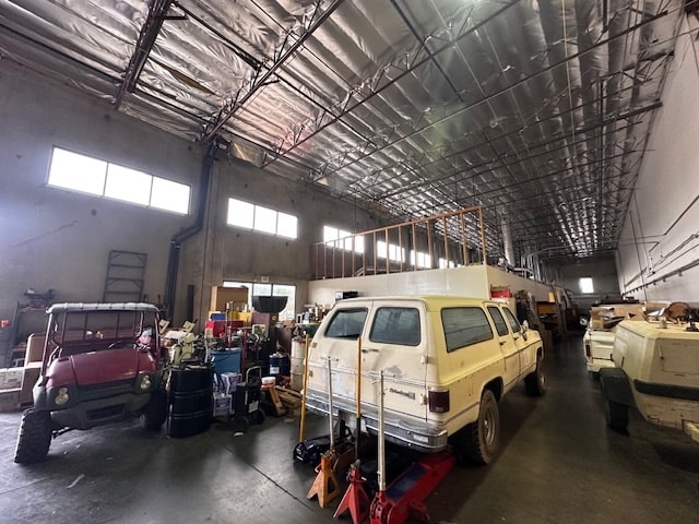 5375 Procyon St, Las Vegas, NV to rent Building Photo- Image 1 of 2