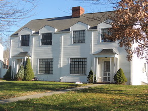 546-568 Lowe St, Buchanan, VA for sale Primary Photo- Image 1 of 1