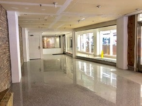 9 N Wabash Ave, Chicago, IL to rent Other- Image 1 of 4