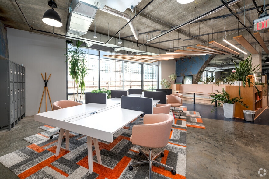 1140 3rd St NE, Washington, DC to rent - Interior Photo - Image 1 of 19