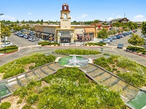 500 S Union Rd, Manteca, CA for rent Building Photo- Image 1 of 4