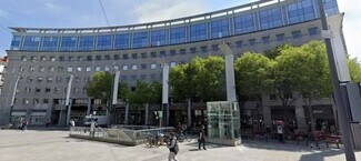 More details for Office to Rent