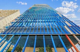 More details for 2 Bis Boulevard Saade - Quai Arenc, Marseille - Office, Retail to Rent