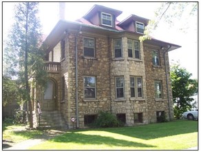 401 Northland Ave, Buffalo, NY for sale Primary Photo- Image 1 of 1