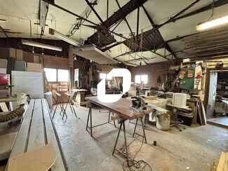 More details for Light Industrial for Sale