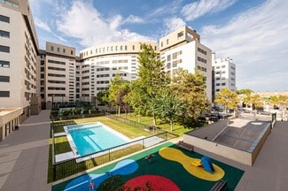 More details for Calle del Ninot, 16, València - Build-to-Rent for Sale