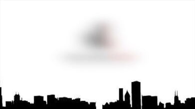 218 S Wabash Ave, Chicago, IL to rent - Commercial Listing Video 