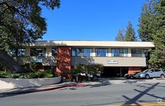 More details for 1225 Alpine Rd, Walnut Creek, CA - Office for Rent