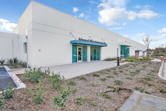 3159-3169 Red Hill Ave, Costa Mesa, CA to rent Building Photo- Image 1 of 2