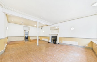 29-35 Esslemont Ave, Aberdeen to rent Interior Photo- Image 2 of 4