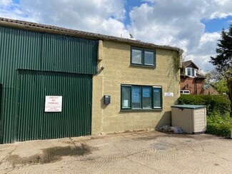 More details for Horsley Rd, Cobham - Office for Rent