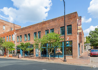 More details for 303 Blake St, Raleigh, NC - Retail for Rent