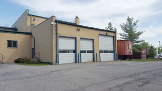 More details for 20 Industrial Dr, Middletown, NY - Industrial for Rent