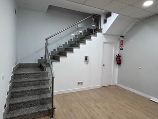 More details for Office / Retail to Rent