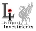 Liverpool Investments