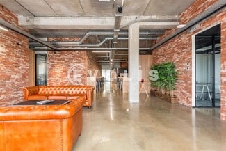More details for 4 Rue Marcel Dassault, Genas - Office for Sale
