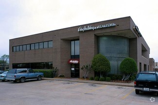 More details for 515 N Cedar Ridge Dr, Duncanville, TX - Office, Office/Retail for Rent