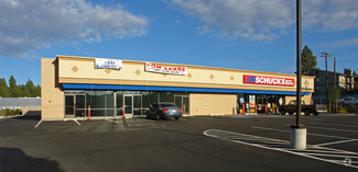 More details for 8702 N Division St, Spokane, WA - Retail for Rent