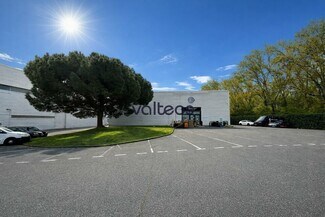 More details for 164 Route De Revel, Toulouse - Retail to Rent