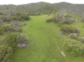 Highway 49 & Road, Ahwahnee, CA for sale Primary Photo- Image 1 of 1