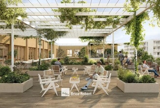 More details for Office for Sale