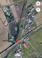 Calle San Marcos, Talavera de la Reina, TOL - AERIAL  map view