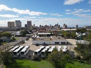 1505 E Houston St, San Antonio, TX for sale Building Photo- Image 1 of 20