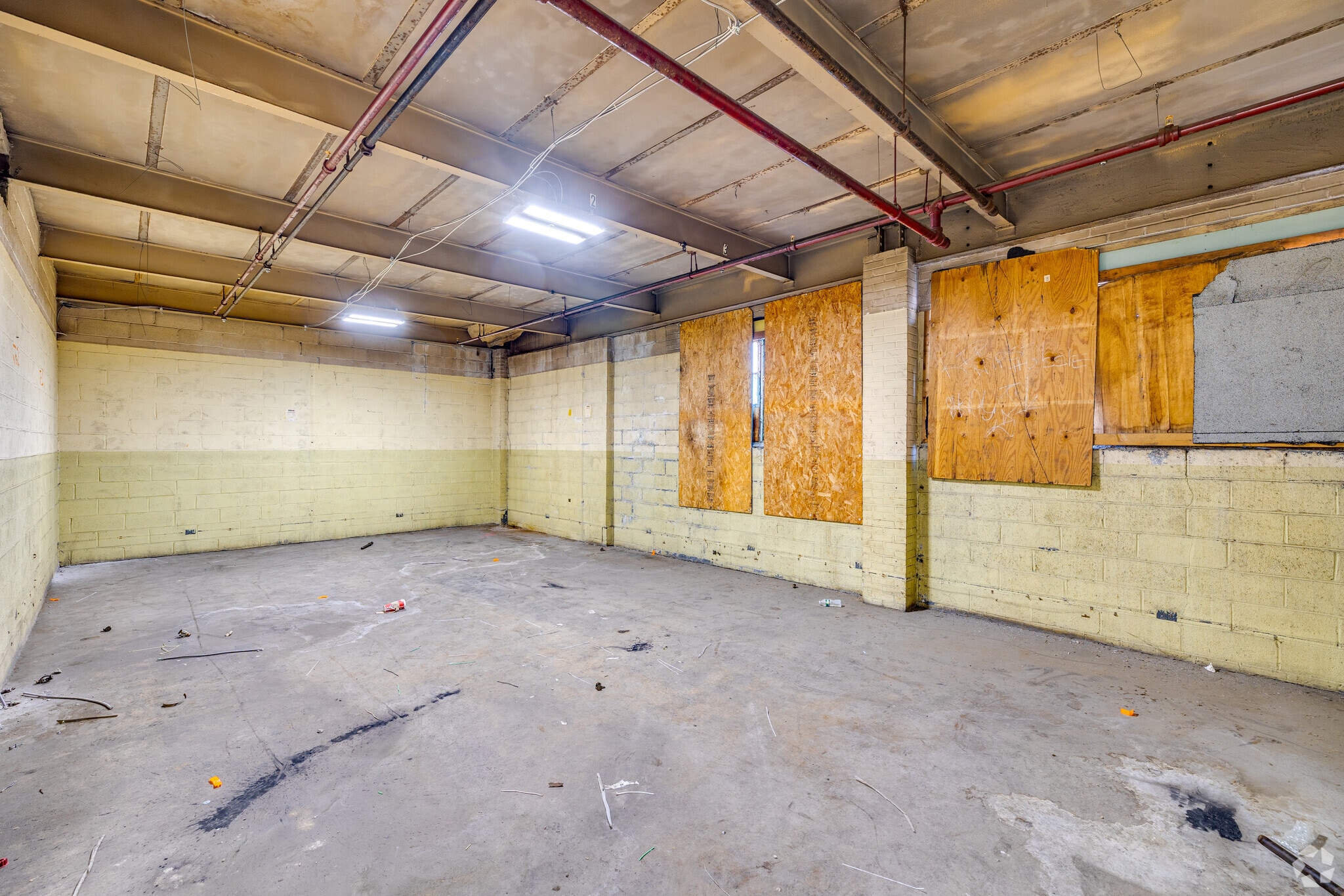 2235 Castor Ave, Philadelphia, PA to rent Interior Photo- Image 1 of 3