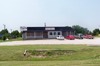 More details for 2105 N I-35, Gainesville, TX - Retail for Rent