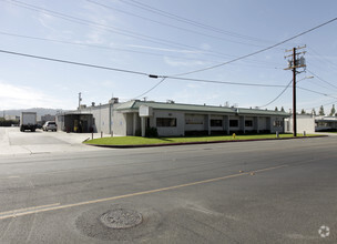 15268 Proctor Ave, City of Industry, CA for sale Primary Photo- Image 1 of 1