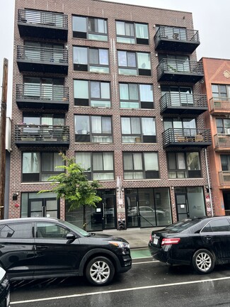 More details for 2753 Crescent St, Long Island City, NY - Office/Medical for Rent