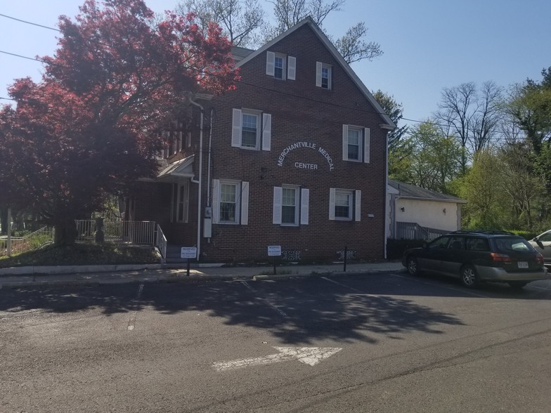 5 W Chestnut Ave, Merchantville, NJ for sale - Other - Image 1 of 1