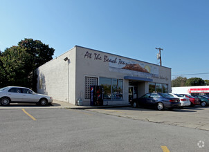 Retail in Hermitage, PA for sale Primary Photo- Image 1 of 1