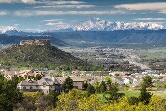 More details for Castle Rock SFR Portfolio – Residential for Sale, Castle Rock, CO