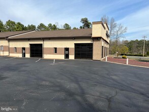 485 E Taunton Ave, West Berlin, NJ for rent Building Photo- Image 1 of 5