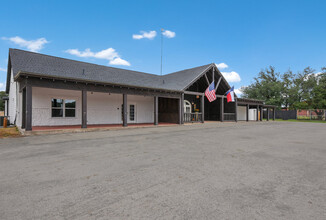 15603 E State Highway 29, Buchanan Dam, TX for sale Building Photo- Image 1 of 65